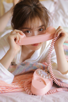 骂雅阁女